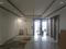 Bansal Luxury Floor Main Image 1