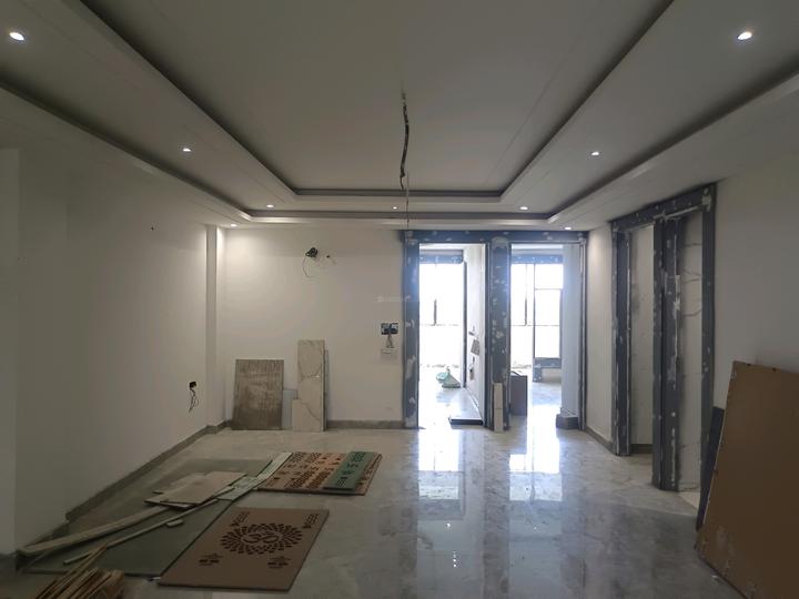 Bansal Luxury Floor Main Image 1
