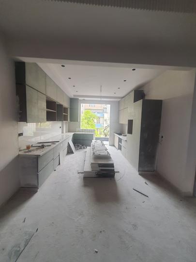 Lok Vihar, Pitampura Main Image 1