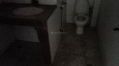 Image of 860 Sq.ft 2 BHK Independent House for sale in Phi III, Greater Noida for Rs. 21500000
