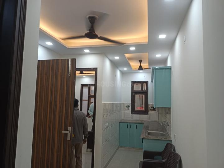 chandan vihar Main Image 1