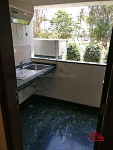 Balcony Image of 2890 Sq.ft 4 BHK Apartment / Flat for sale in Horamavu Bengaluru for Rs. 37900000