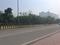 Centrum Estates 76 Internal Roads 1