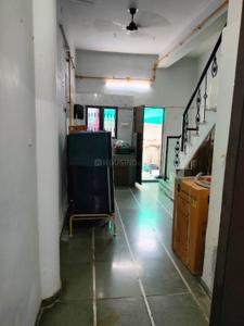 Image of 2180 Sq.ft 3 BHK Independent House for rent in Usmanpura, Ahmedabad for Rs. 25000