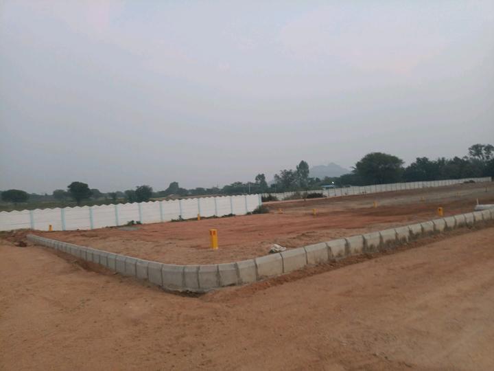 Raviryal Main Image 1