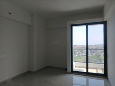 Bedroom Image of 1250 Sq.ft 3 BHK Apartment / Flat for sale in Kanifnath Archana Paradise, Mohammed Wadi Pune for Rs. 10500000