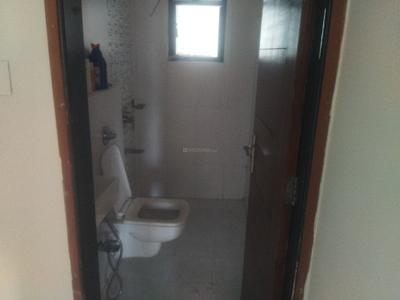 Image of 1500 Sq.ft 3 BHK Apartment / Flat for sale in Abhijit Jayanti Nagari 4, Besa, Nagpur for Rs. 8000000