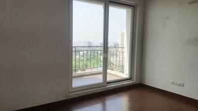 Bedroom Image of 1342 Sq.ft 2 BHK Apartment / Flat for sale in Umang Winter Hills, Sector 77 Gurgaon for Rs. 13800000