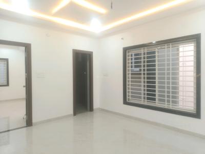 Living Room Two Image of 3000 Sq.ft 4 BHK Villa for sale in Yapral Secunderabad for Rs. 22500000