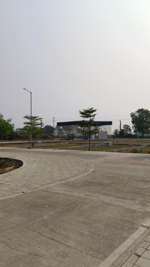 Oshian Super City 5 Main Image 1