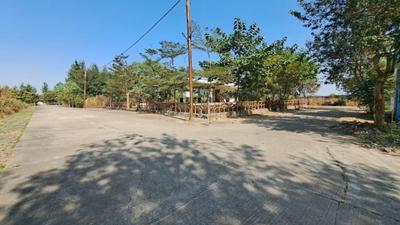 Image of 1250 Sq.ft Residential Plot / Land for sale in Santoshi Nagar, Raipur for Rs. 1499999
