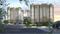 Vardhman Eminara Main Image 1