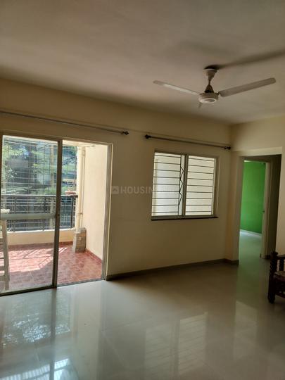 Maple Aapla Ghar Kirkatwadi Main Image 1