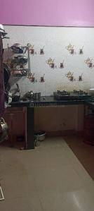 Kitchen Image of 2058 Sq.ft 2 BHK Independent House for sale in Jatni Bhubaneswar for Rs. 5000000