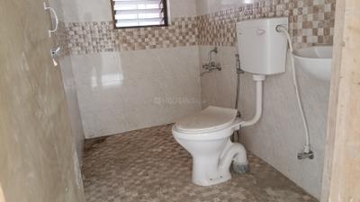 Image of 1244 Sq.ft 3 BHK Apartment / Flat for sale in Lankeshwar, Guwahati for Rs. 6098000