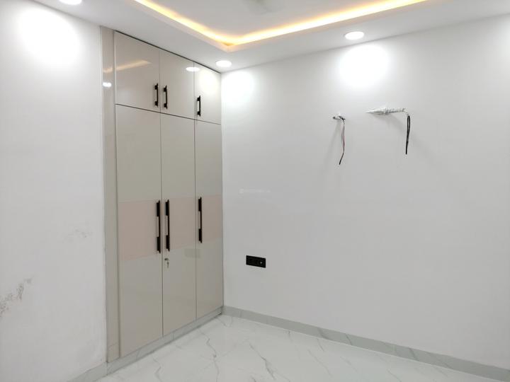 Sector 4 Dwarka Main Image 1