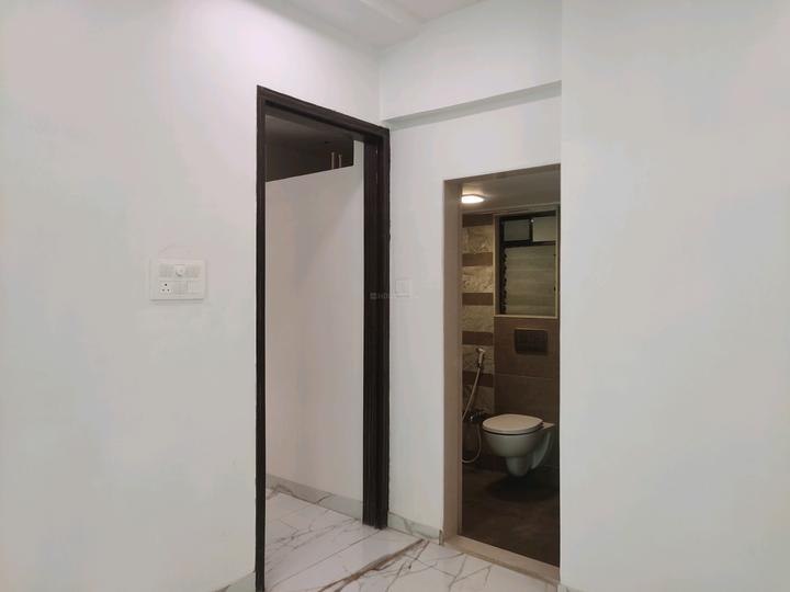 JP North Alexa Main Image 1