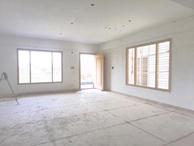 Living Room Image of 2150 Sq.ft 3 BHK Apartment / Flat for sale in Dhriti Elite, Talaghattapura Bengaluru for Rs. 21075100