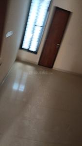 Hall Image of 3000 Sq.ft 5 BHK Villa for rent in Sagar Elite, Bawadiya Kalan Bhopal for Rs. 60000
