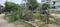 Trimalgherry Main Image 1