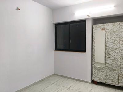 Bedroom Image of 940 Sq.ft 2 BHK Apartment / Flat for sale in Lodha Palava Lakeside A To H, Palava Phase 2 Thane for Rs. 5700000