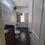 scheme no 78 Bathroom 1