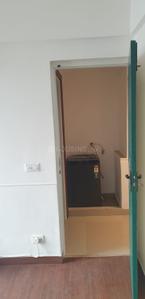 Image of 1565 Sq.ft 3 BHK Duplex for sale in Jaypee Wish Town Klassic, Sector 133, Noida for Rs. 13000000