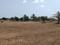 Melmaruvathur Main Image 1