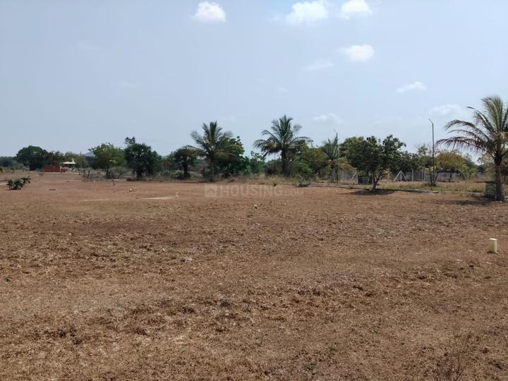 Melmaruvathur Main Image 1