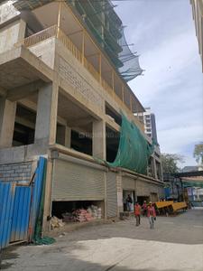 Image of 1000 Sq.ft 2 BHK Apartment / Flat for sale in Dadar West, Mumbai for Rs. 35900000