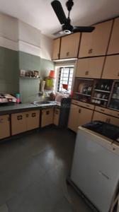 Kitchen Image of 990 Sq.ft 2 BHK Apartment / Flat for sale in Vasna Ahmedabad for Rs. 6500000