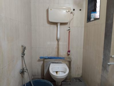 Image of 1100 Sq.ft 2 BHK Apartment / Flat for sale in Neelkanth Vishwa, Panvel, Navi Mumbai for Rs. 7000000