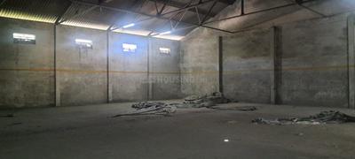 Image of 7000 Sq.ft 1 RK Independent House for rent in Kodumba, Palakkad for Rs. 126000