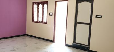 Bedroom Image of 1505 Sq.ft 3 BHK Independent House for sale in Kolathur Chennai for Rs. 14000000