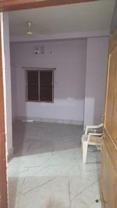 Living Room Image of 500 Sq.ft 1 BHK Independent House for rent in CDA Sector 7 Cuttack for Rs. 6500