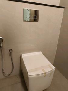 Common Bathroom Image of 1755 Sq.ft 4 BHK Villa for sale in Puthagaram, Ambattur Chennai for Rs. 21300000