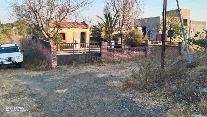 Wadegaon Main Image 1