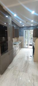 3 BHK Independent House