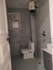 Image of 1150 Sq.ft 2 BHK Apartment / Flat for sale in Sahastradhara Road, Dehradun for Rs. 7000000