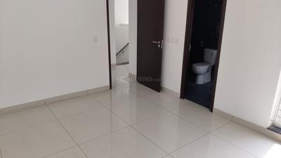 Bedroom Image of 1732 Sq.ft 3 BHK Apartment / Flat for sale in Casagrand Monte Carlo, Saidapet Chennai for Rs. 27220000