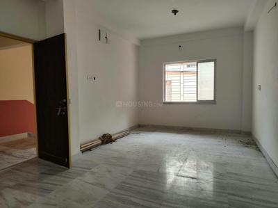 Hall Image of 1075 Sq.ft 2 BHK Apartment / Flat for sale in Ganguly Bagan Kolkata for Rs. 5400000