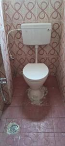 Image of 950 Sq.ft 2 BHK Independent House for sale in Sithalapakkam, Chennai for Rs. 6500000