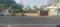 Sector 6, Gomti Nagar Main Image 1