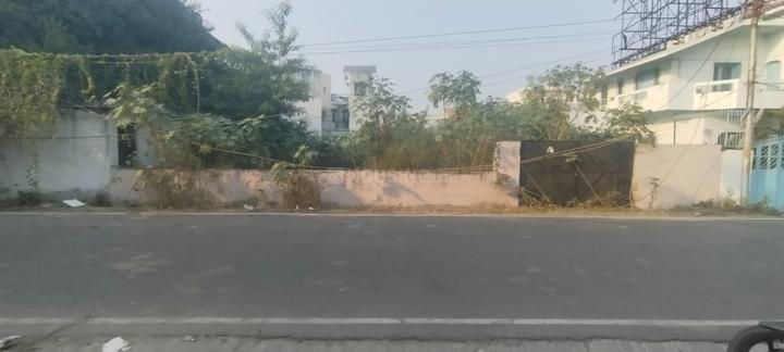 Sector 6, Gomti Nagar Main Image 1
