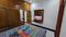 Sector 70 Bedroom 1