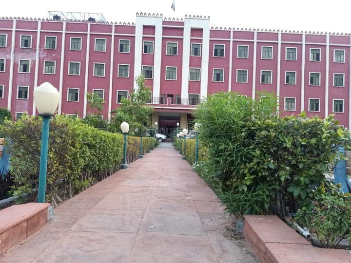 Chetak academy Main Image 1