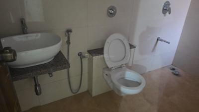 4 BHK Independent House