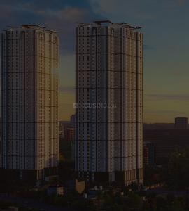 Image of 3000 Sq.ft 3.5 BHK Apartment / Flat for sale in Sumadhura The Olympus, Financial District, Hyderabad for Rs. 31050000