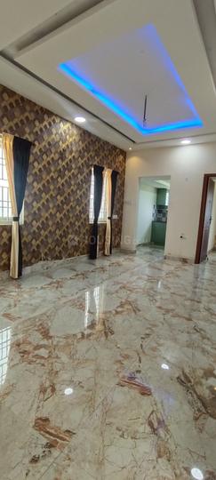 CLASSIC HOMES Main Image 1