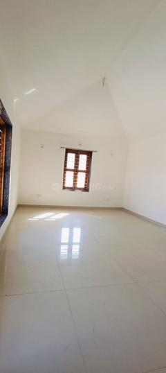 Sparsh Haveli Main Image 1